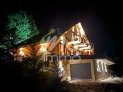 Maison 6 pièces 160 m²