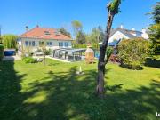 Maison 6 pièces 160 m²