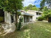 Maison 6 pièces 160 m² Maison 6 pièces 160 m²