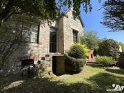 Maison 6 pièces 160 m²