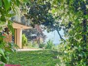 Maison 6 pièces 160 m²