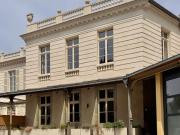 Maison 6 pièces 160 m²