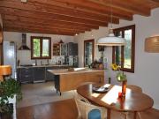 Maison 6 pièces 160 m²