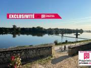 Maison 6 pièces 160 m²