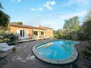 Maison 6 pièces 160 m²