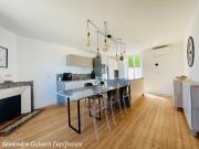 Maison 6 pièces 160 m²