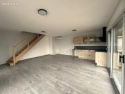 Maison 6 pièces 160 m²