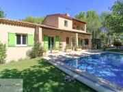 Maison 6 pièces 160 m²