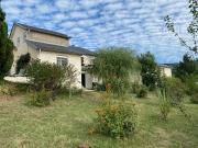 Maison 6 pièces 160 m²