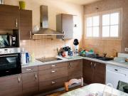 Maison 6 pièces 160 m²