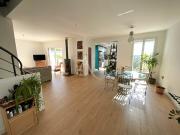 Maison 6 pièces 160 m²
