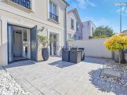 Maison 6 pièces 160 m²