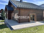 Maison 6 pièces 160 m²