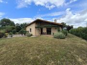 Maison 6 pièces 160 m²