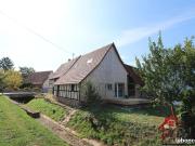 Maison 6 pièces 160 m² Maison 6 pièces 160 m²