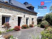 Maison 6 pièces 160 m²