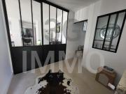 Maison 6 pièces 160 m²