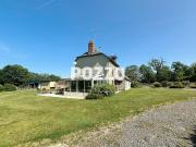 Maison 6 pièces 160 m²