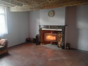 Maison 6 pièces 160 m²