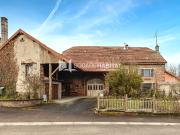 Maison 6 pièces 160 m²