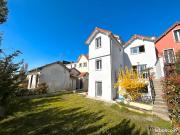Maison 6 pièces 160 m²