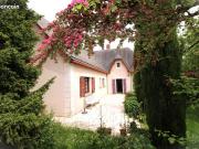 Maison 6 pièces 160 m²