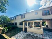 Maison 6 pièces 160 m²