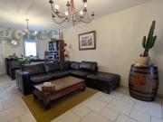 Maison 6 pièces 160 m²