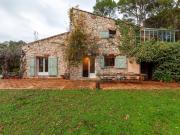 Maison 6 pièces 160 m²