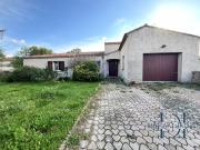 Maison 6 pièces 160 m²