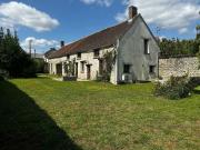 Maison 6 pièces 160 m²