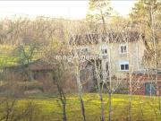 Maison 6 pièces 160 m²