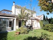 Maison 6 pièces 160 m²