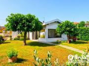 Maison 6 pièces 160 m²