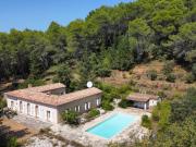 Maison 6 pièces 160 m²