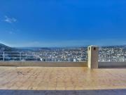 Maison 6 pièces 160 m²