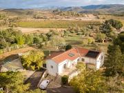 Maison 6 pièces 160 m²