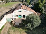 Maison 6 pièces 160 m²