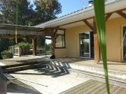 Maison 6 pièces 160 m²