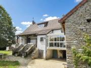 Maison 6 pièces 160 m²