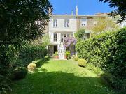 Maison 6 pièces 180 m²