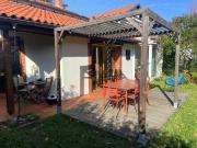 Maison 6 pièces 160 m²