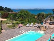 Maison 6 pièces 160 m²