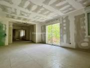 Maison 6 pièces 160 m²
