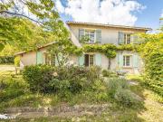 Maison 6 pièces 160 m²