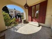 Maison 6 pièces 160 m²