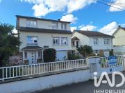 Maison 6 pièces 160 m²