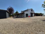 Maison 6 pièces 160 m²