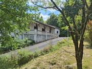Maison 6 pièces 160 m²