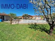 Maison 6 pièces 160 m²